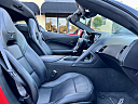 Thumbnail image of 2014 Chevrolet Corvette at Hillsboro Auto Mart Inc