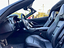 Thumbnail image of 2014 Chevrolet Corvette at Hillsboro Auto Mart Inc