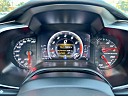 Thumbnail image of 2014 Chevrolet Corvette at Hillsboro Auto Mart Inc