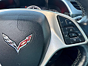 Thumbnail image of 2014 Chevrolet Corvette at Hillsboro Auto Mart Inc