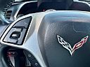 Thumbnail image of 2014 Chevrolet Corvette at Hillsboro Auto Mart Inc