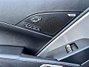 Thumbnail image of 2014 Chevrolet Corvette at Hillsboro Auto Mart Inc