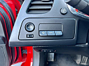 Thumbnail image of 2014 Chevrolet Corvette at Hillsboro Auto Mart Inc