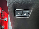 Thumbnail image of 2014 Chevrolet Corvette at Hillsboro Auto Mart Inc
