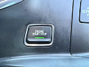 Thumbnail image of 2014 Chevrolet Corvette at Hillsboro Auto Mart Inc