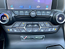 Thumbnail image of 2014 Chevrolet Corvette at Hillsboro Auto Mart Inc