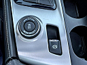 Thumbnail image of 2014 Chevrolet Corvette at Hillsboro Auto Mart Inc