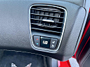 Thumbnail image of 2014 Chevrolet Corvette at Hillsboro Auto Mart Inc