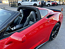 2014 Chevrolet Corvette Stingray Z51 at Hillsboro Auto Mart Inc