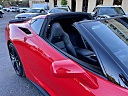 Thumbnail image of 2014 Chevrolet Corvette at Hillsboro Auto Mart Inc