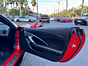 Thumbnail image of 2014 Chevrolet Corvette at Hillsboro Auto Mart Inc