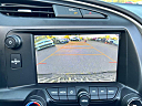 Thumbnail image of 2014 Chevrolet Corvette at Hillsboro Auto Mart Inc
