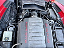 Thumbnail image of 2014 Chevrolet Corvette at Hillsboro Auto Mart Inc