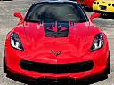 Thumbnail image of 2014 Chevrolet Corvette at Hillsboro Auto Mart Inc