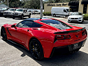 Thumbnail image of 2014 Chevrolet Corvette at Hillsboro Auto Mart Inc