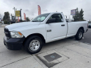 Thumbnail image of 2018 Ram 1500 at Winnetka Auto Mall
