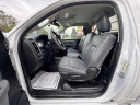 Thumbnail image of 2018 Ram 1500 at Winnetka Auto Mall