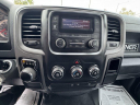 Thumbnail image of 2018 Ram 1500 at Winnetka Auto Mall