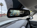 Thumbnail image of 2018 Ram 1500 at Winnetka Auto Mall