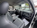 Thumbnail image of 2018 Ram 1500 at Winnetka Auto Mall