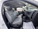 Thumbnail image of 2018 Ram 1500 at Winnetka Auto Mall