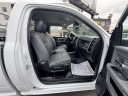 Thumbnail image of 2018 Ram 1500 at Winnetka Auto Mall