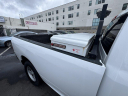 Thumbnail image of 2018 Ram 1500 at Winnetka Auto Mall