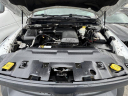 Thumbnail image of 2018 Ram 1500 at Winnetka Auto Mall