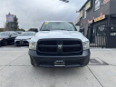 Thumbnail image of 2018 Ram 1500 at Winnetka Auto Mall