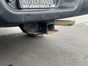 Thumbnail image of 2018 Ram 1500 at Winnetka Auto Mall