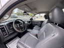 Thumbnail image of 2018 Ram 1500 at Winnetka Auto Mall