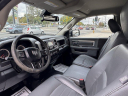 Thumbnail image of 2018 Ram 1500 at Winnetka Auto Mall