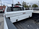 Thumbnail image of 2018 Ram 1500 at Winnetka Auto Mall