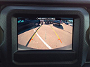 Thumbnail image of 2019 Jeep Wrangler Unlimited at Richard Karr Motors