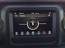 Thumbnail image of 2019 Jeep Wrangler Unlimited at Richard Karr Motors