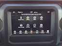 Thumbnail image of 2019 Jeep Wrangler Unlimited at Richard Karr Motors