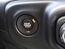 Thumbnail image of 2019 Jeep Wrangler Unlimited at Richard Karr Motors