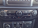 Thumbnail image of 2019 Jeep Wrangler Unlimited at Richard Karr Motors