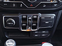 Thumbnail image of 2019 Jeep Wrangler Unlimited at Richard Karr Motors