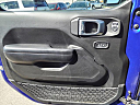 Thumbnail image of 2019 Jeep Wrangler Unlimited at Richard Karr Motors