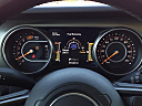 Thumbnail image of 2019 Jeep Wrangler Unlimited at Richard Karr Motors