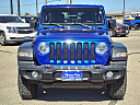 Thumbnail image of 2019 Jeep Wrangler Unlimited at Richard Karr Motors