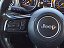 Thumbnail image of 2019 Jeep Wrangler Unlimited at Richard Karr Motors