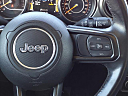 Thumbnail image of 2019 Jeep Wrangler Unlimited at Richard Karr Motors
