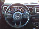 Thumbnail image of 2019 Jeep Wrangler Unlimited at Richard Karr Motors