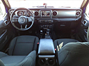 Thumbnail image of 2019 Jeep Wrangler Unlimited at Richard Karr Motors