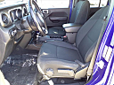 Thumbnail image of 2019 Jeep Wrangler Unlimited at Richard Karr Motors