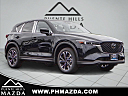 Thumbnail image of 2023 Mazda CX-5 at Puente Hills Mazda