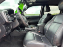 Thumbnail image of 2023 Toyota Tacoma at CueroDodgeChryslerJeepRam of Cuero, TX