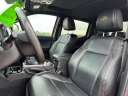 Thumbnail image of 2023 Toyota Tacoma at CueroDodgeChryslerJeepRam of Cuero, TX